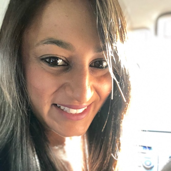 bpatel387